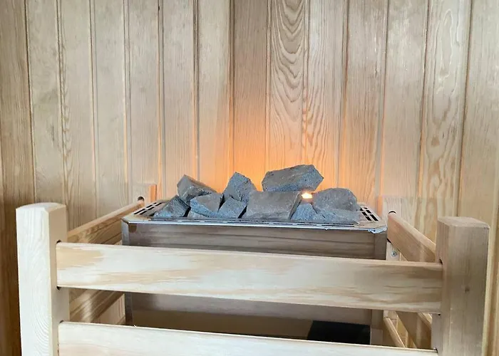 Rose 7 Lejlighed Alanya