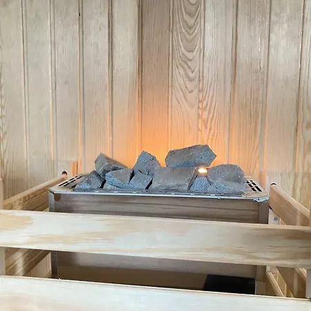 Rose 7 Appartement Alanya