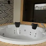 Rose 7 * Алания