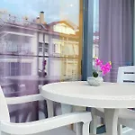 Rose 7 Апартаменты