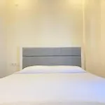 Rose 7 Апартаменты *