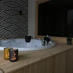 Rose 7 Апартаменты